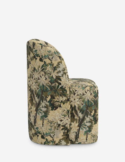 Bedell Dining Chair