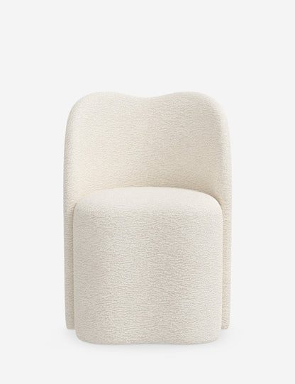 Bedell Dining Chair