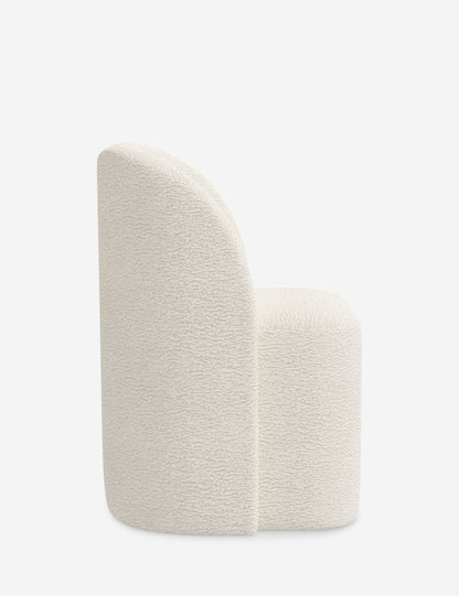 Bedell Dining Chair