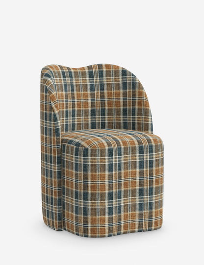 Bedell Dining Chair