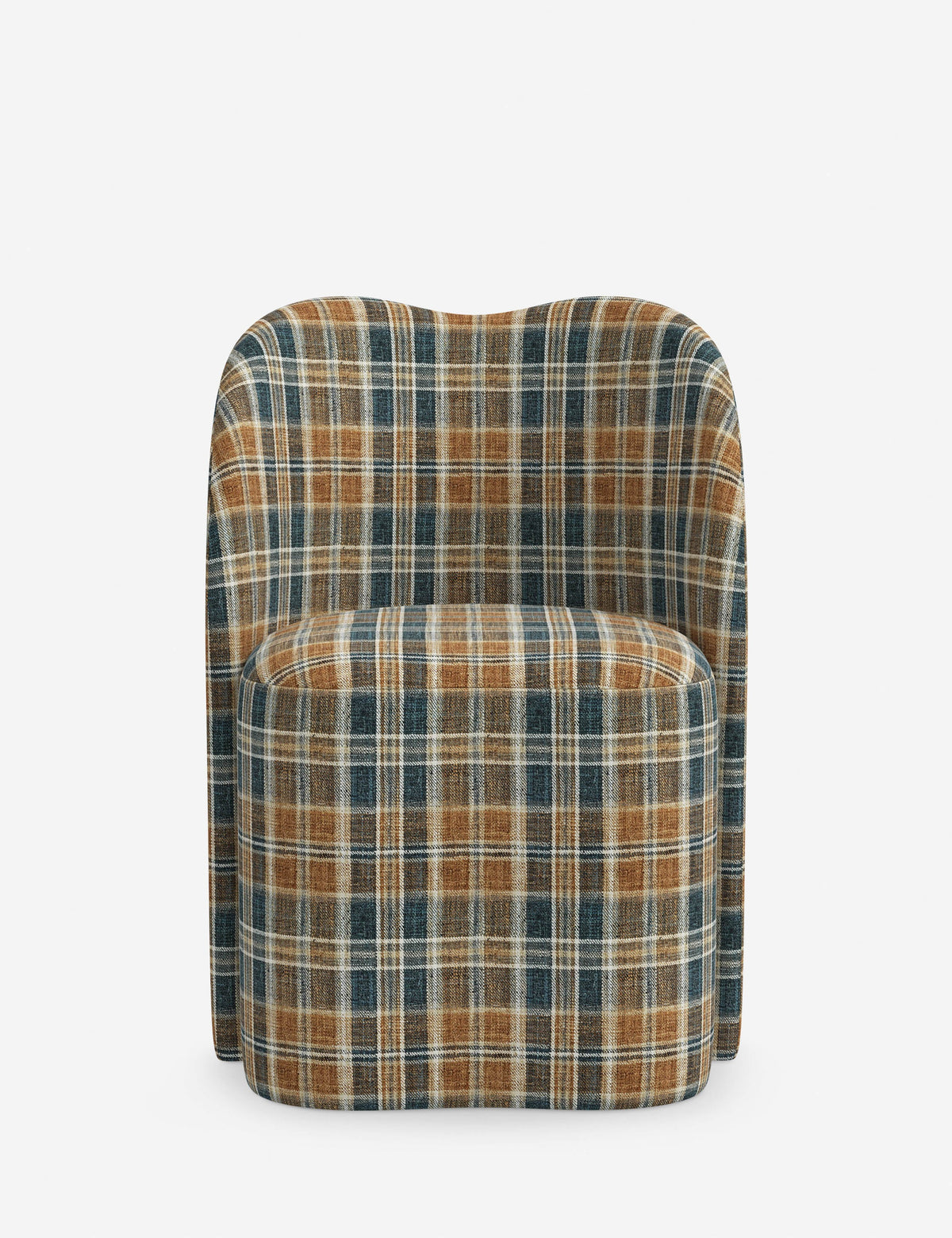 Bedell Dining Chair