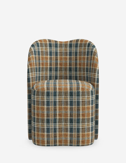 Bedell Dining Chair