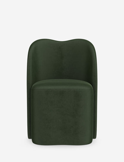 Bedell Dining Chair