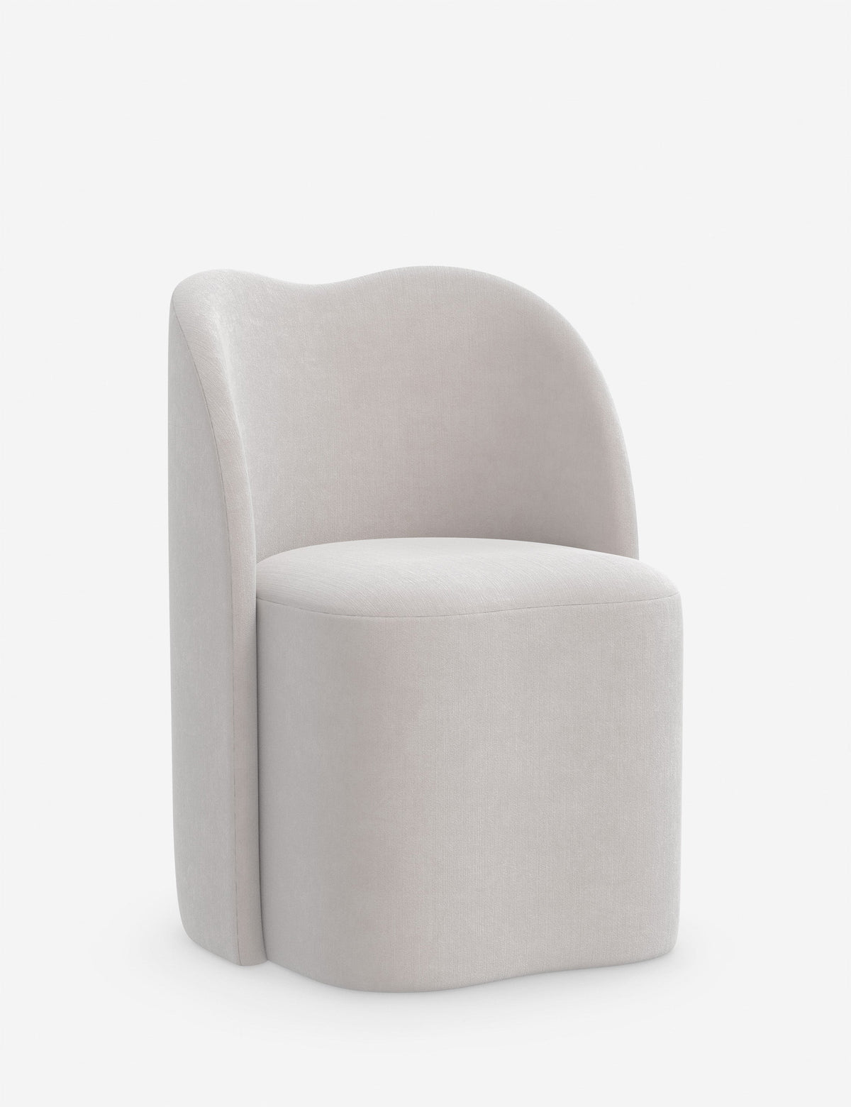 Bedell Dining Chair