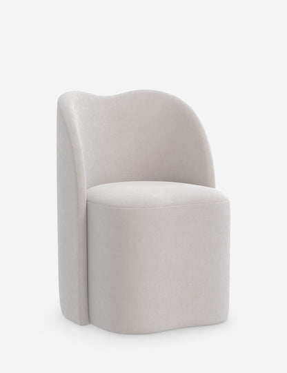 Bedell Dining Chair