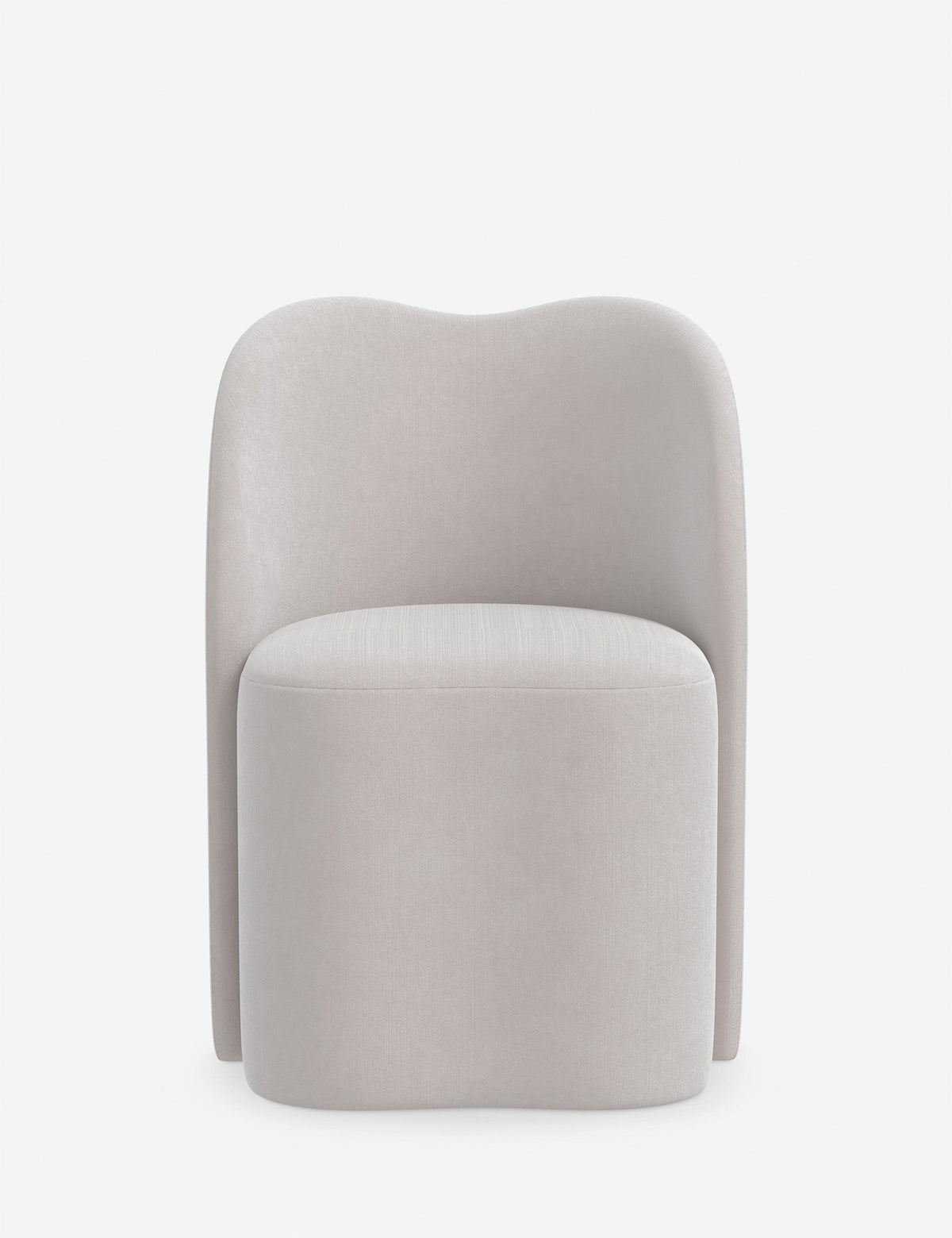 Bedell Dining Chair
