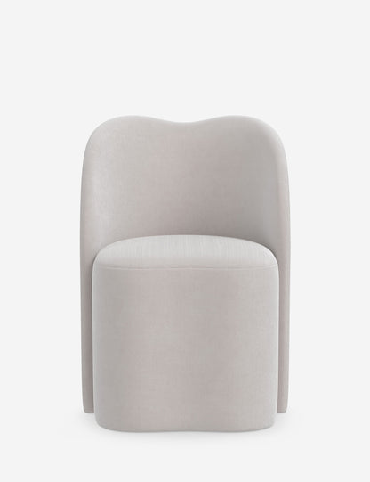 Bedell Dining Chair