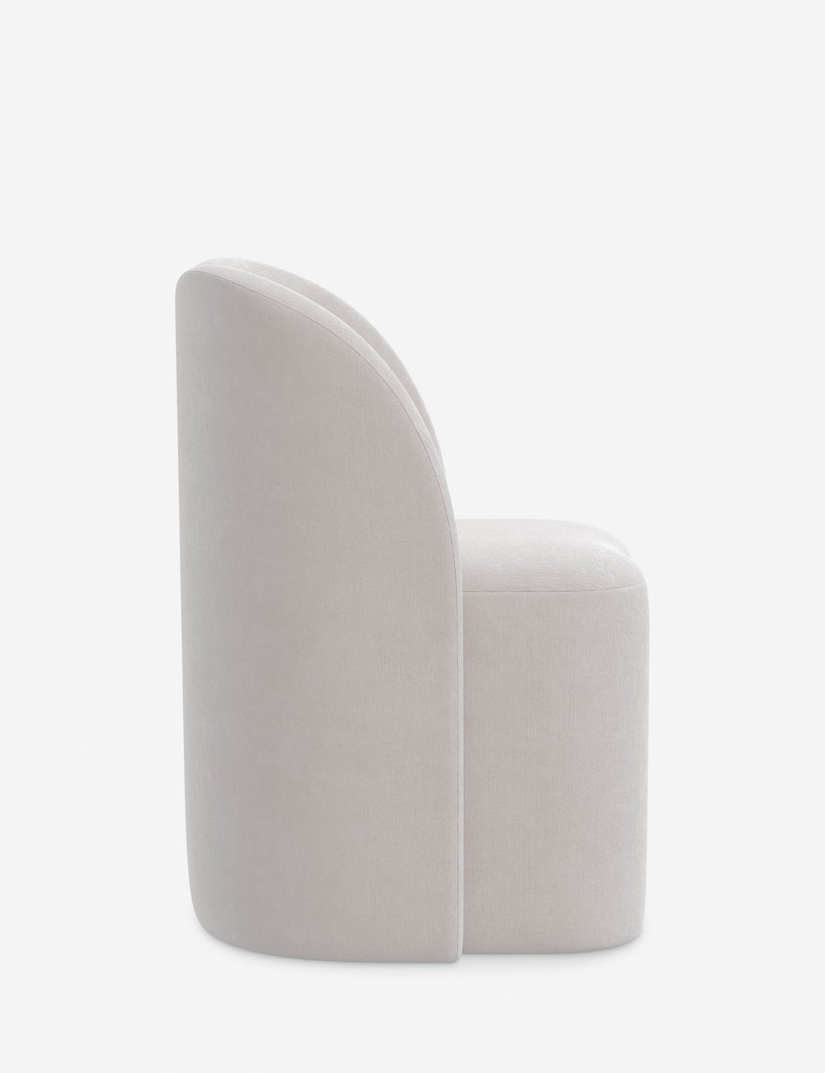 Bedell Dining Chair