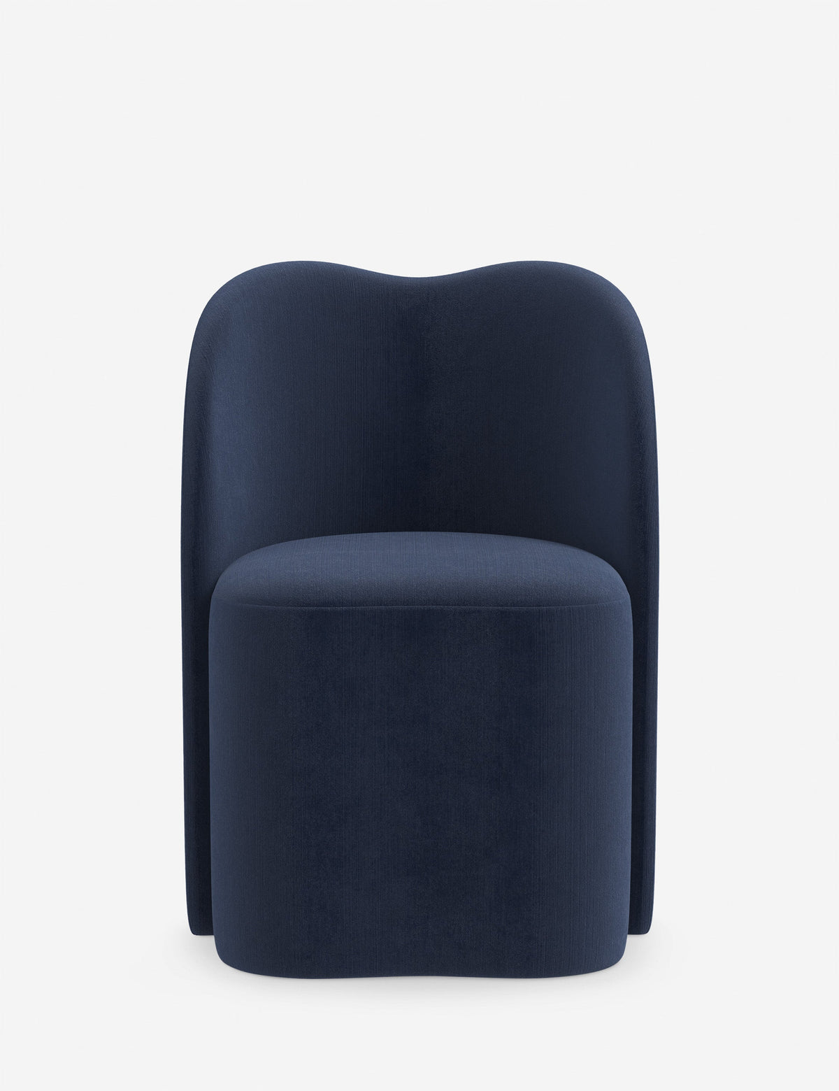 Bedell Dining Chair