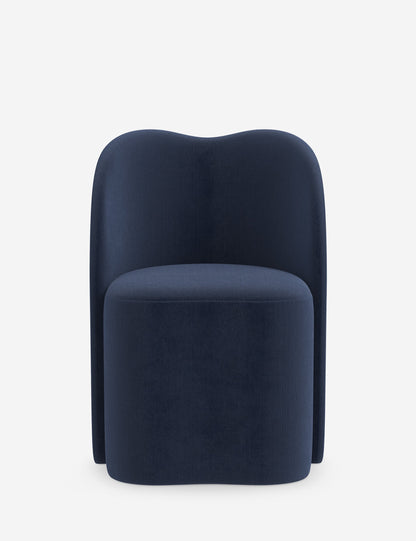 Bedell Dining Chair