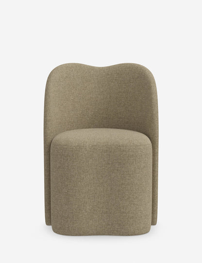 Bedell Dining Chair