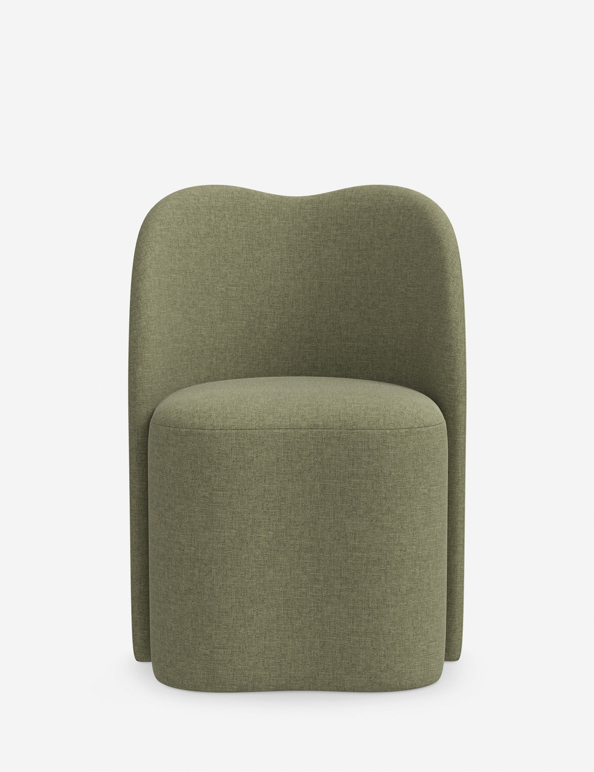 Bedell Dining Chair