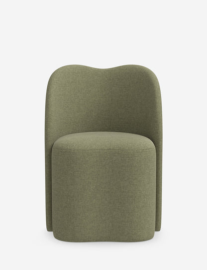 Bedell Dining Chair