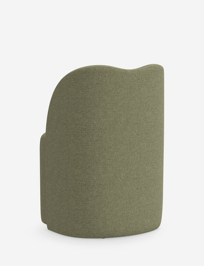 Bedell Dining Chair