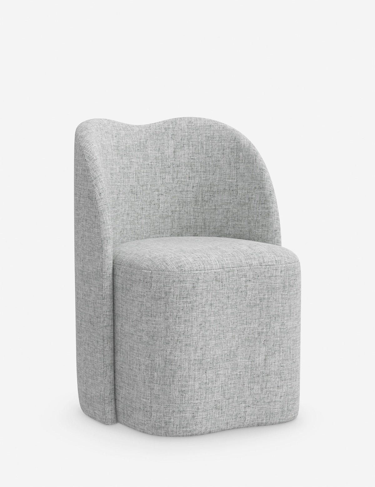 Bedell Dining Chair
