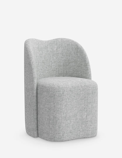Bedell Dining Chair