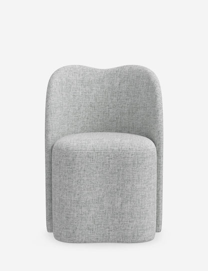Bedell Dining Chair
