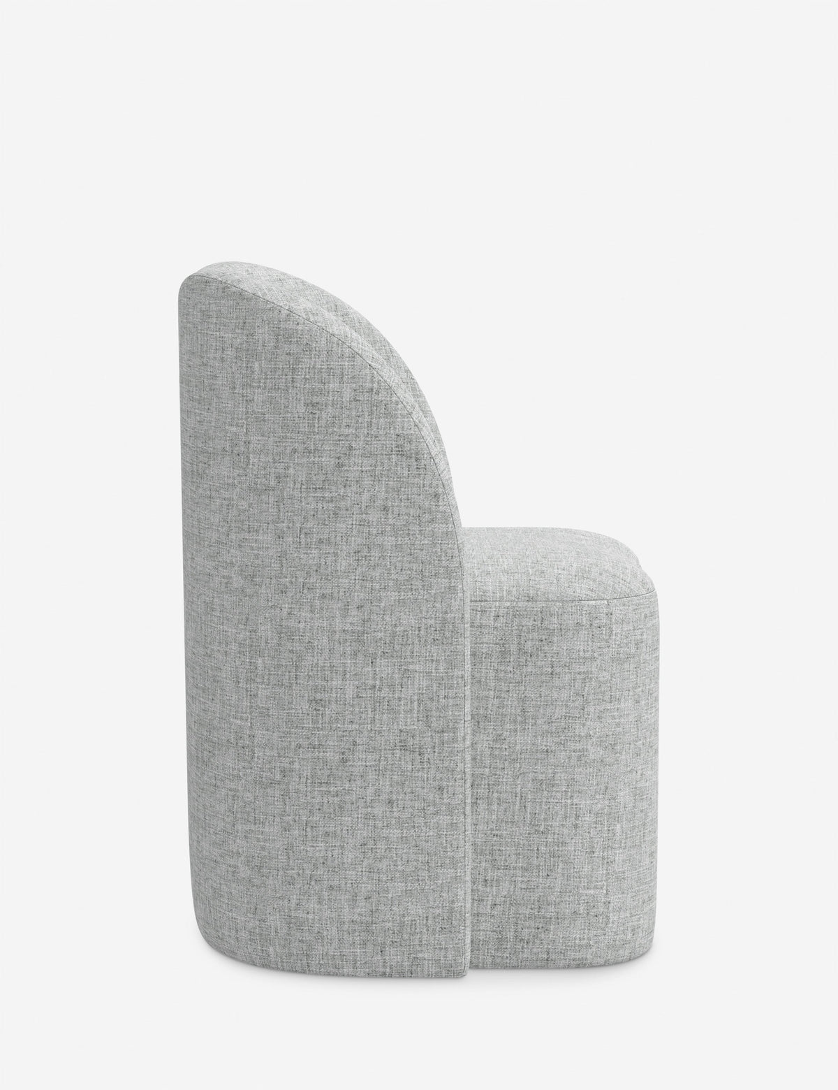 Bedell Dining Chair