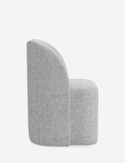 Bedell Dining Chair