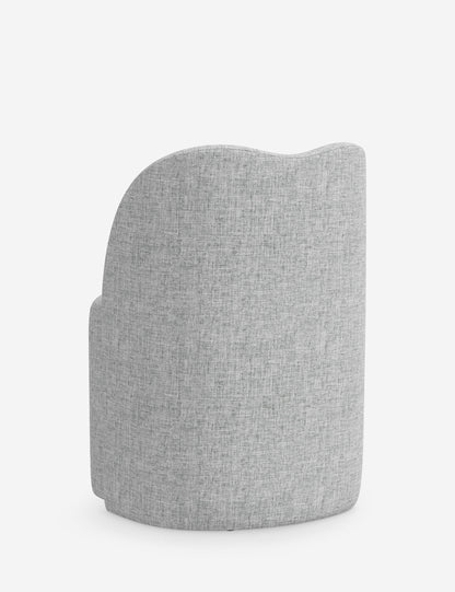 Bedell Dining Chair