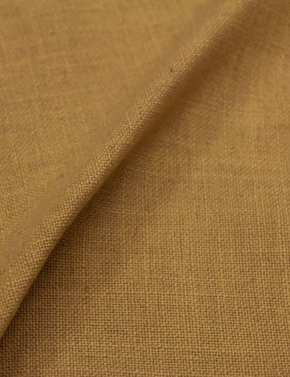 Bedell Dining Chair
