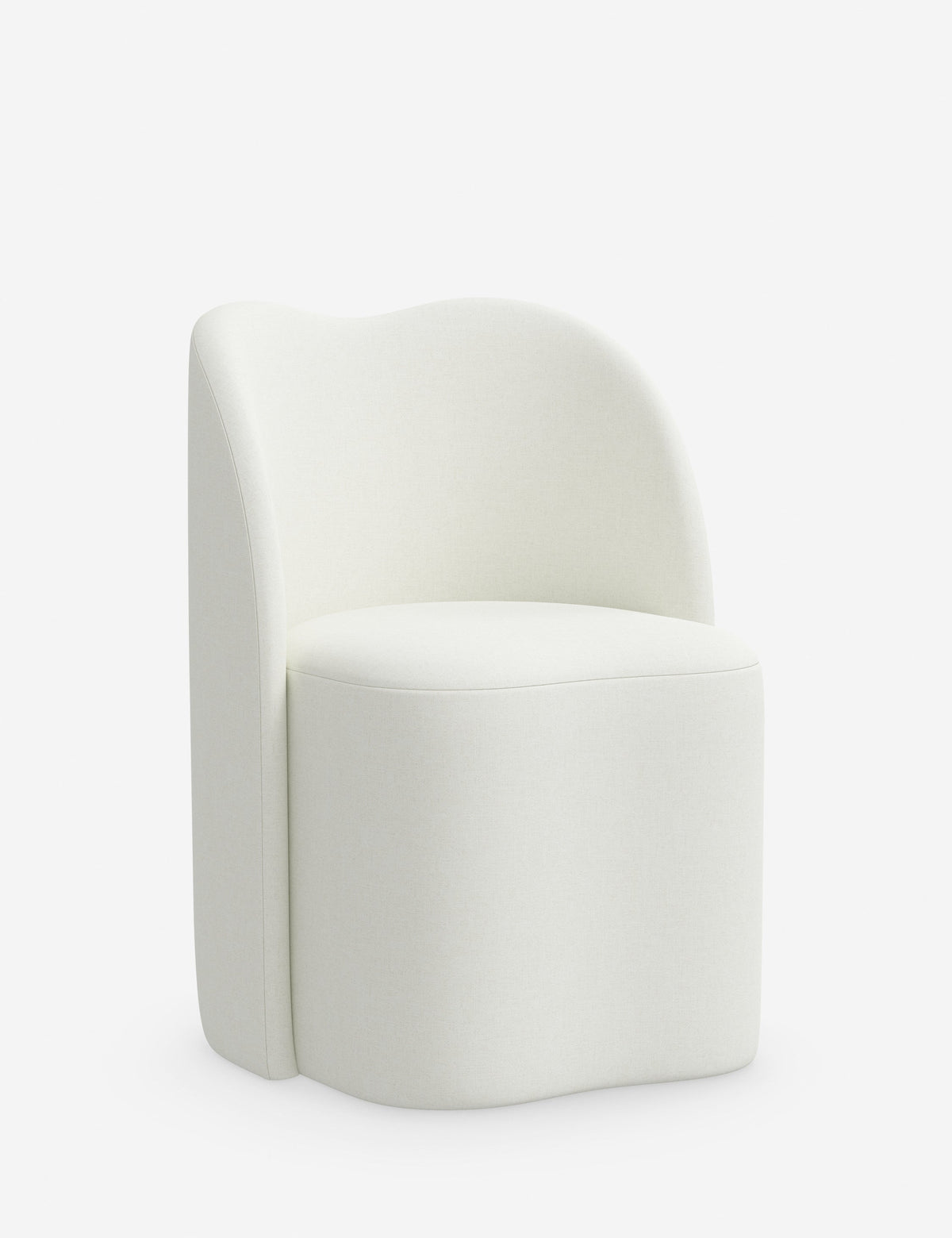 Bedell Dining Chair