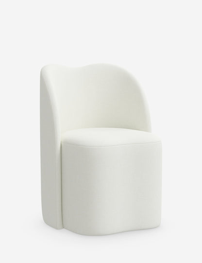 Bedell Dining Chair
