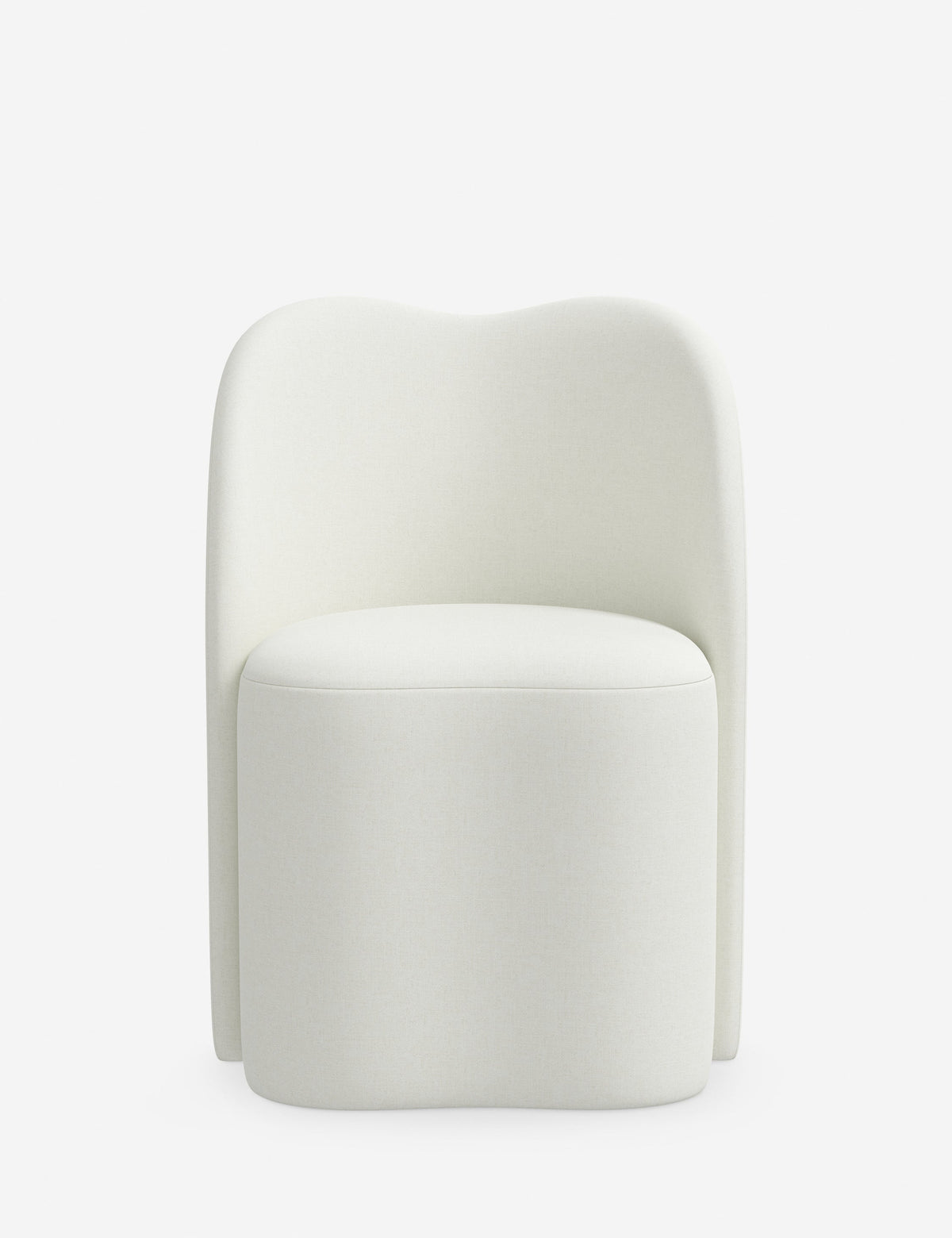 Bedell Dining Chair