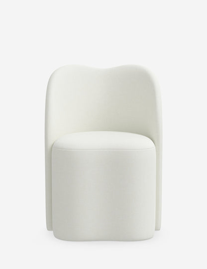 Bedell Dining Chair