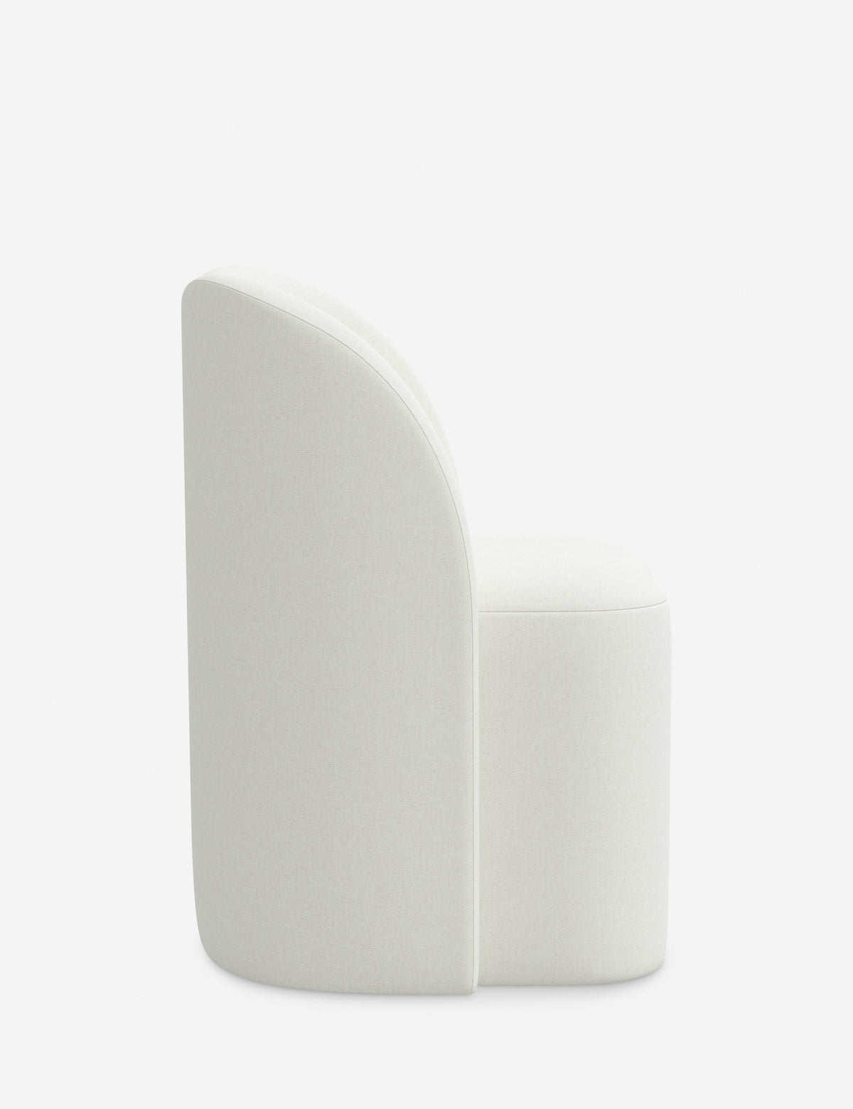 Bedell Dining Chair