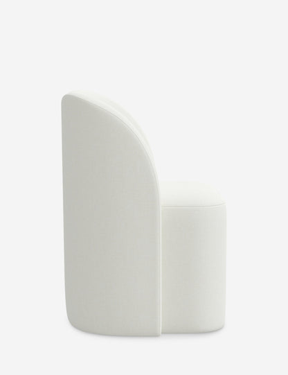 Bedell Dining Chair
