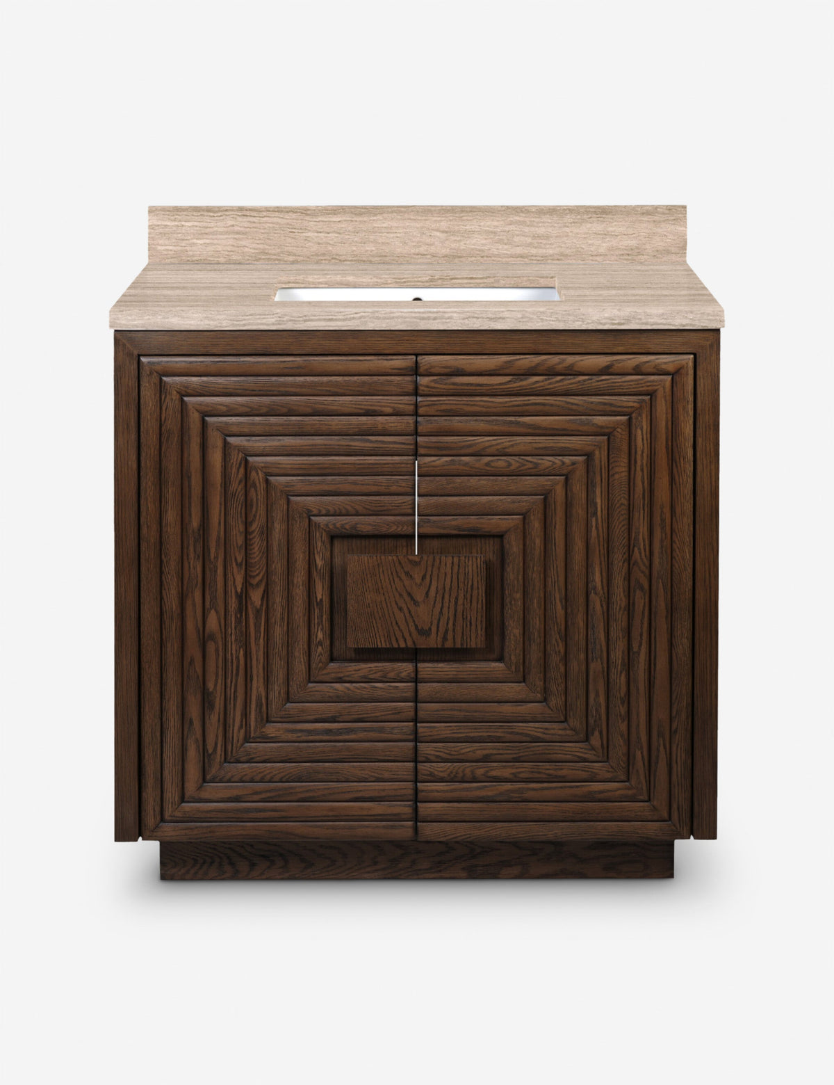 Sebastian Bath Vanity