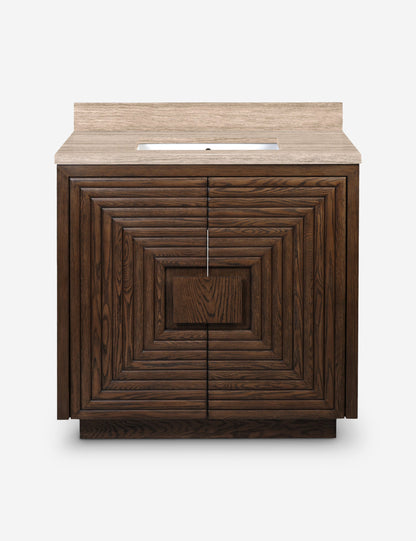 Sebastian Bath Vanity