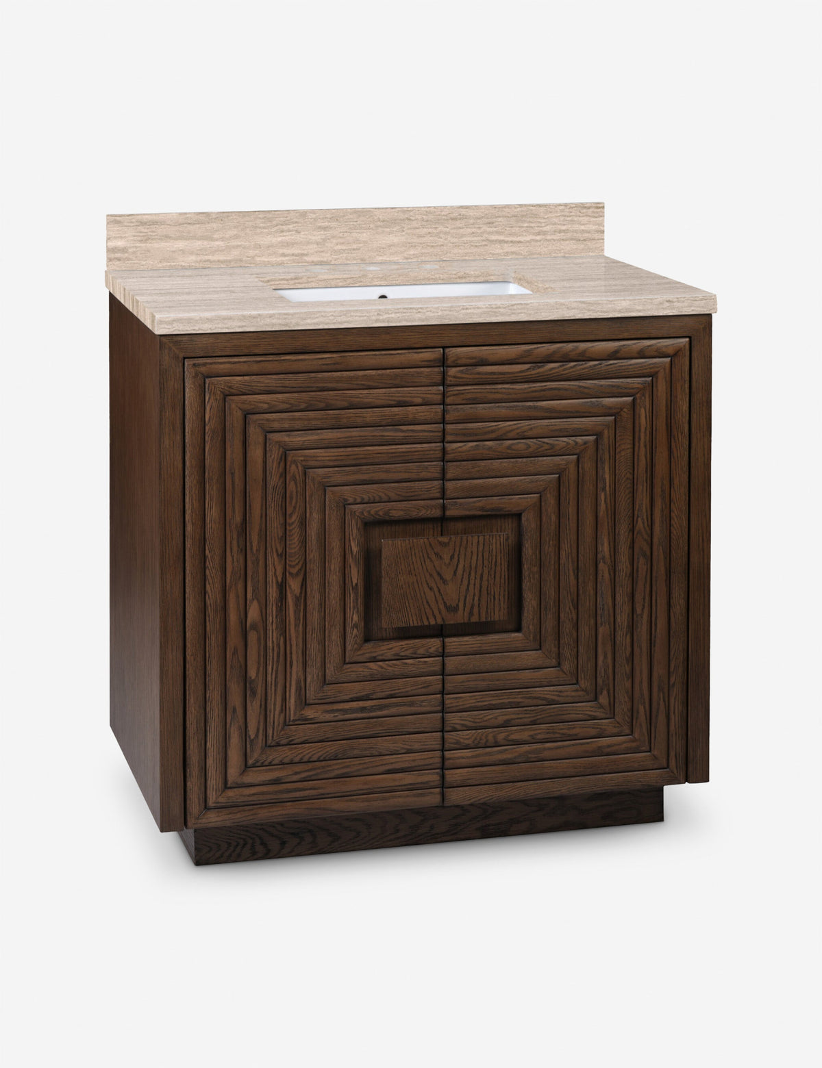 Sebastian Bath Vanity