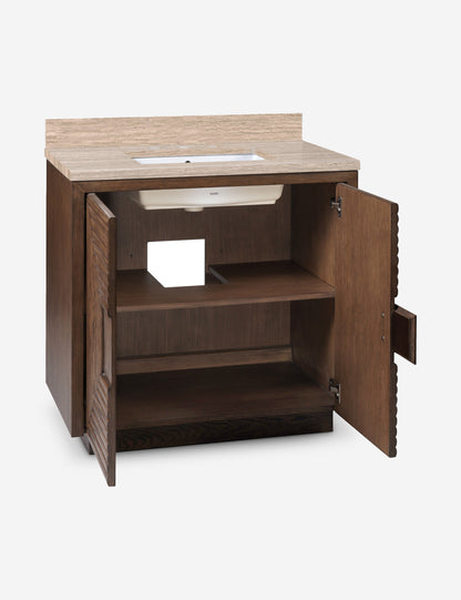 Sebastian Bath Vanity