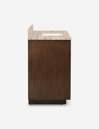 Sebastian Bath Vanity