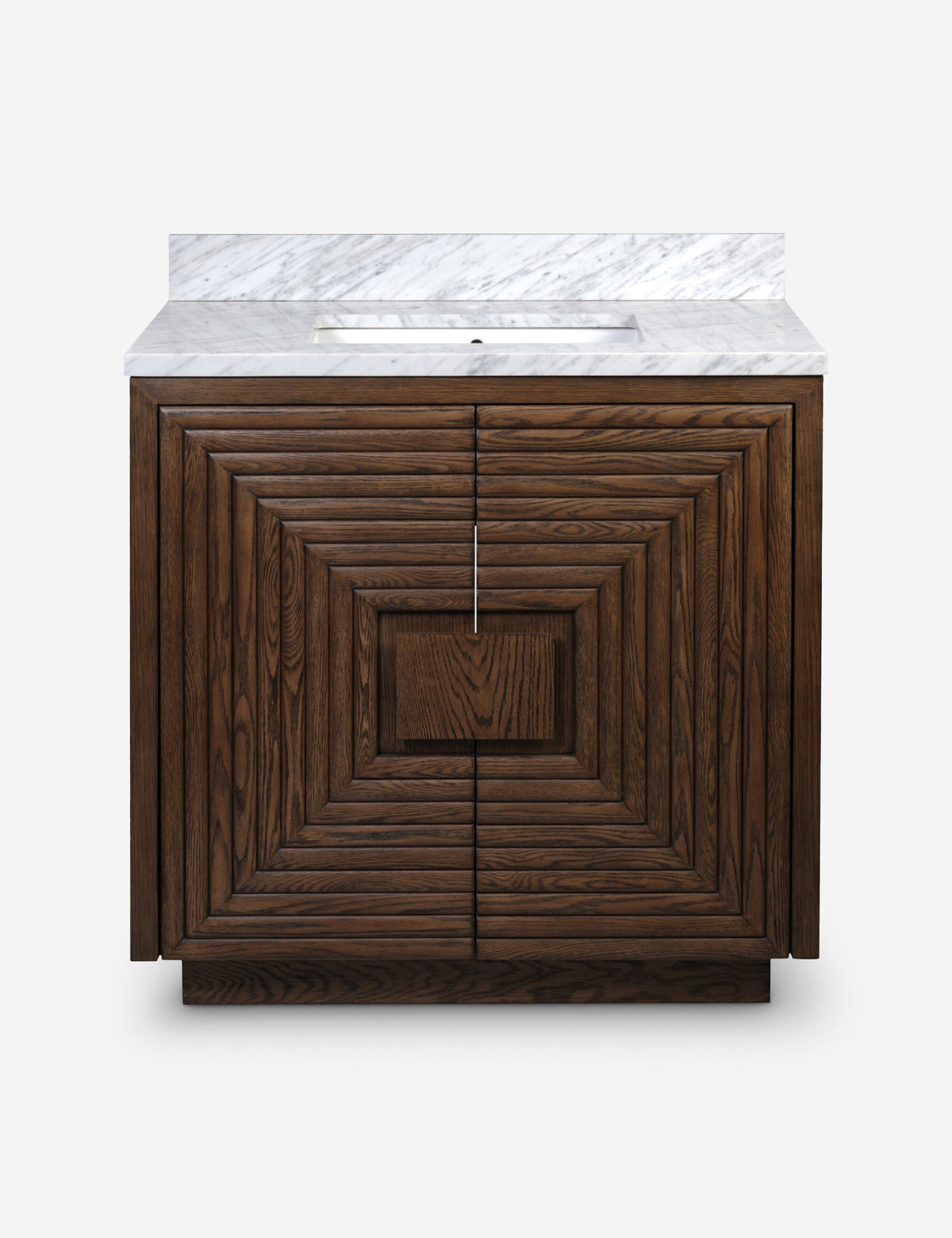 Sebastian Bath Vanity