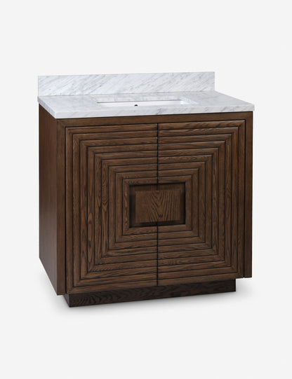 Sebastian Bath Vanity