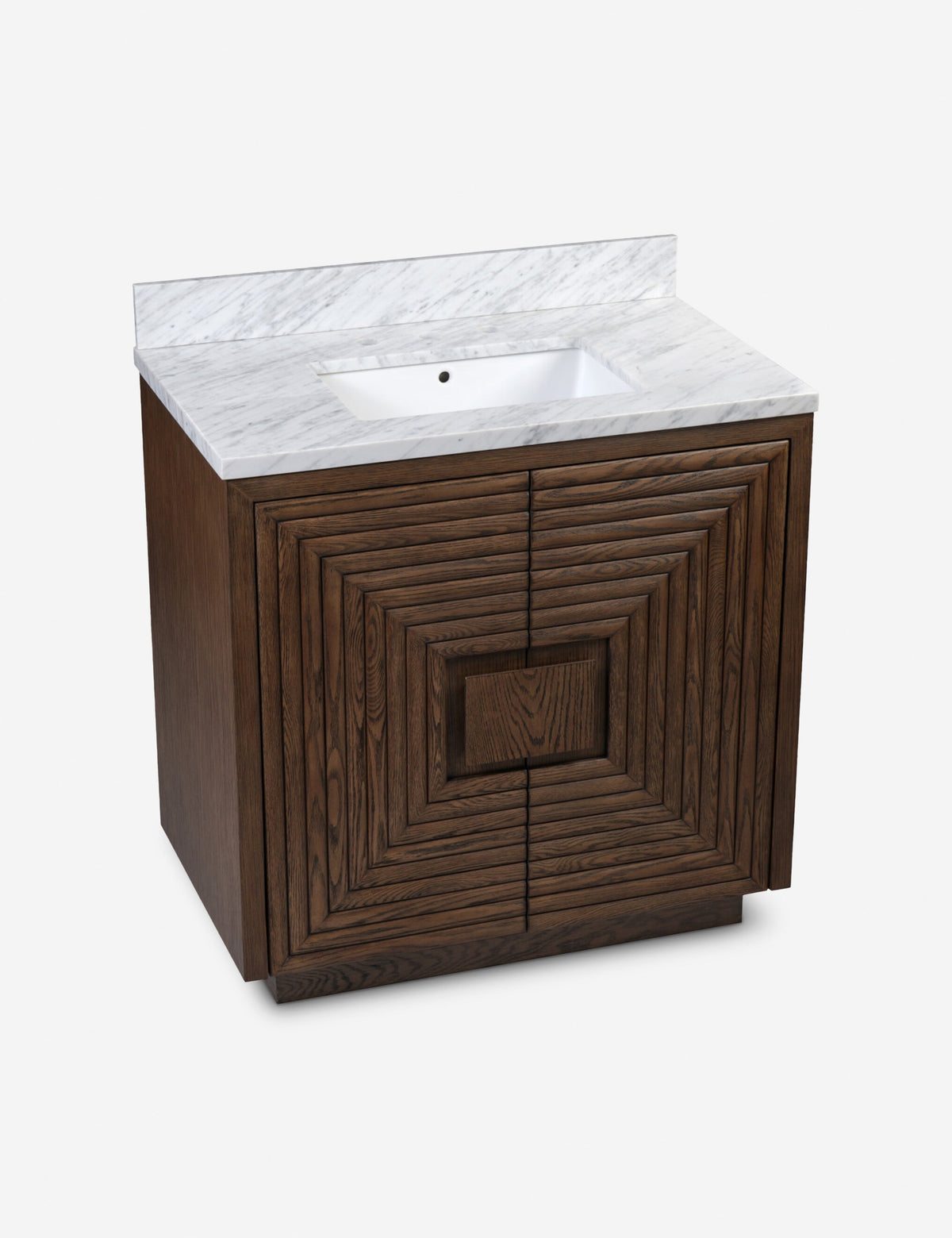 Sebastian Bath Vanity