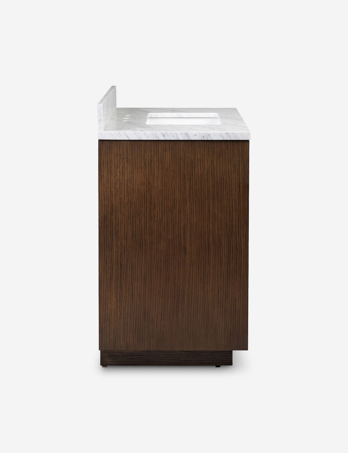 Sebastian Bath Vanity