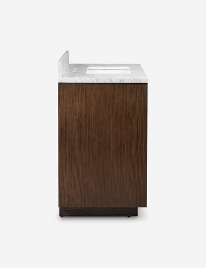 Sebastian Bath Vanity