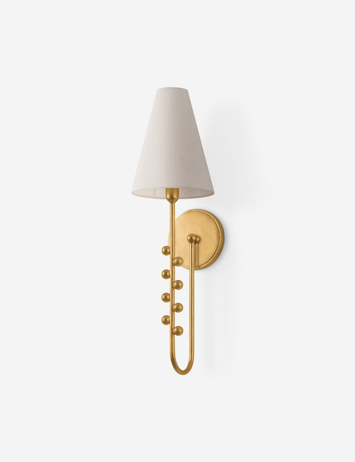Hiro Sconce