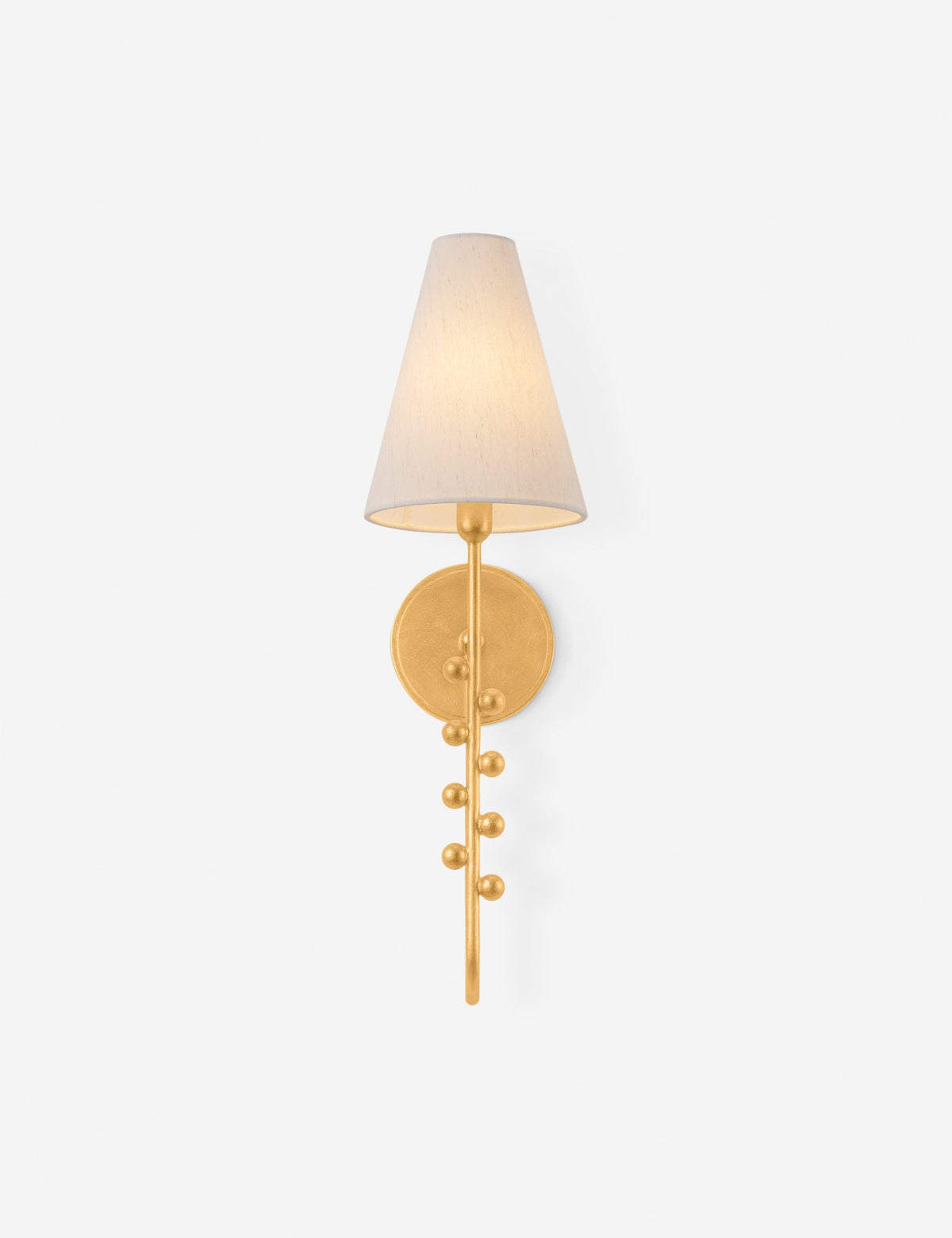 Hiro Sconce