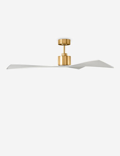 Renzo Ceiling Fan