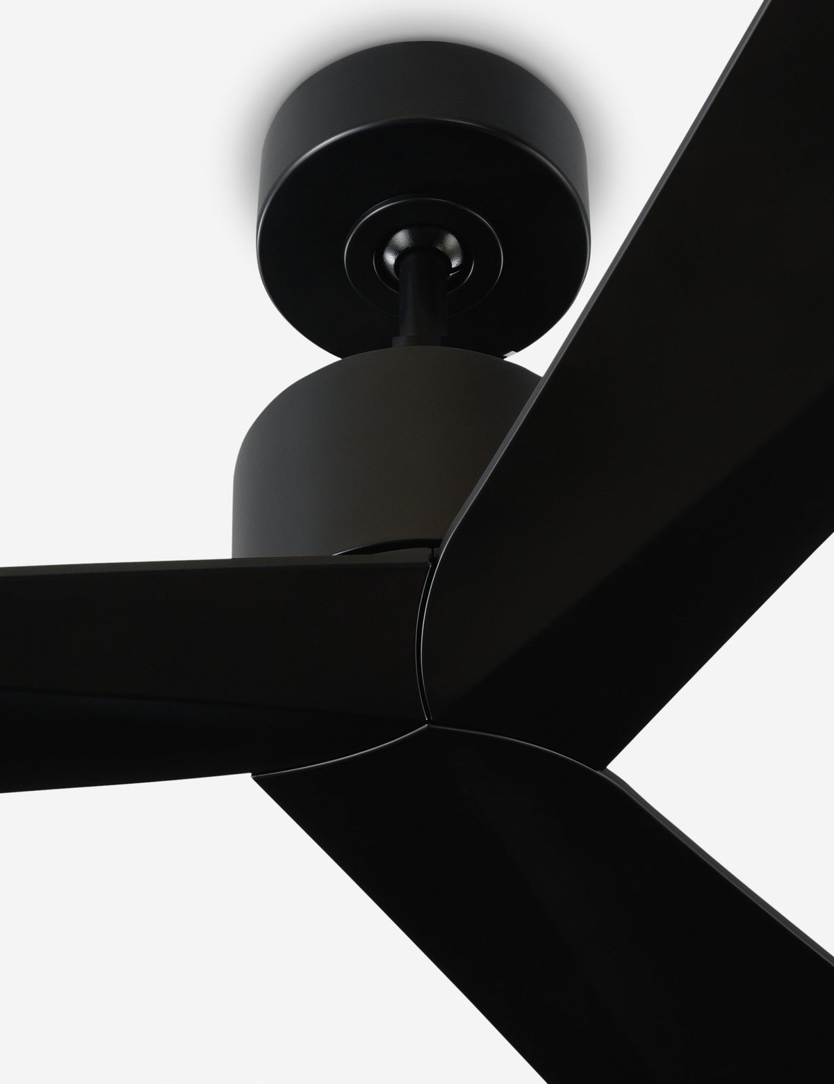 Renzo Ceiling Fan