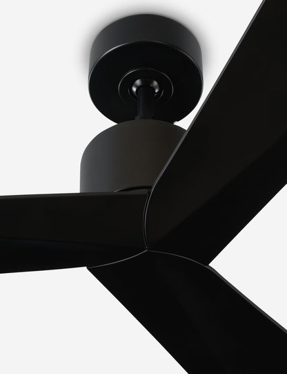Renzo Ceiling Fan