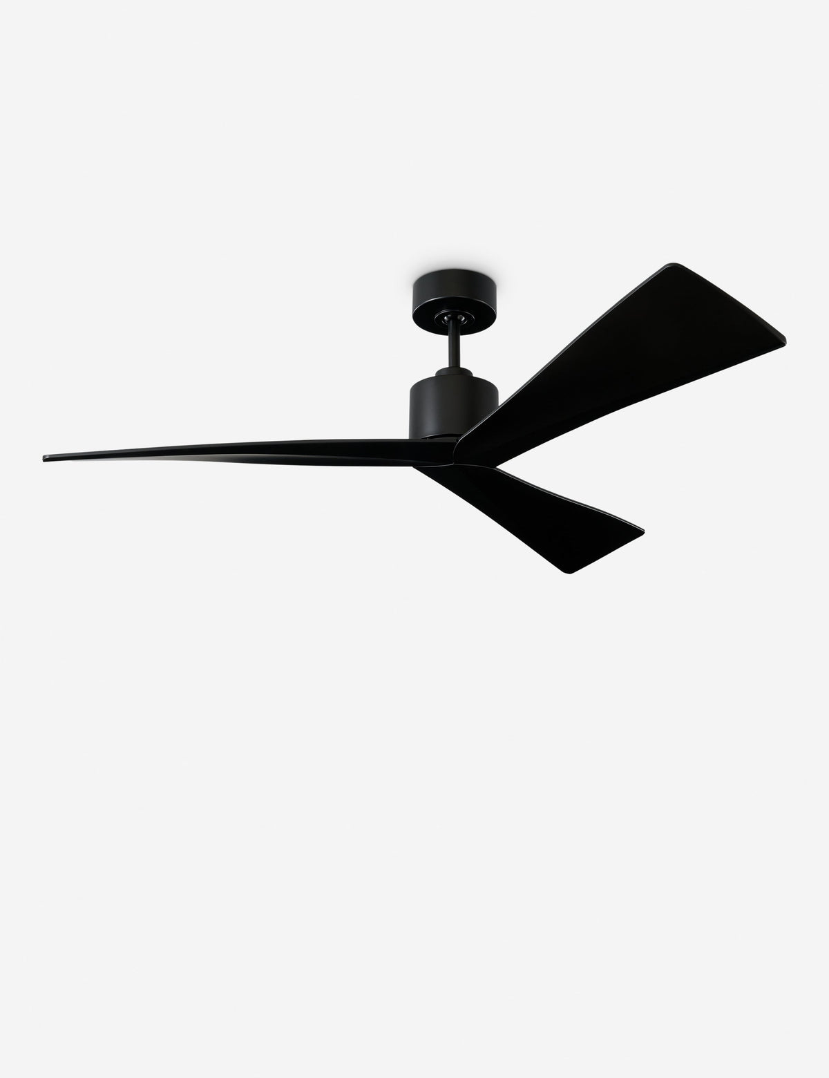 Renzo Ceiling Fan