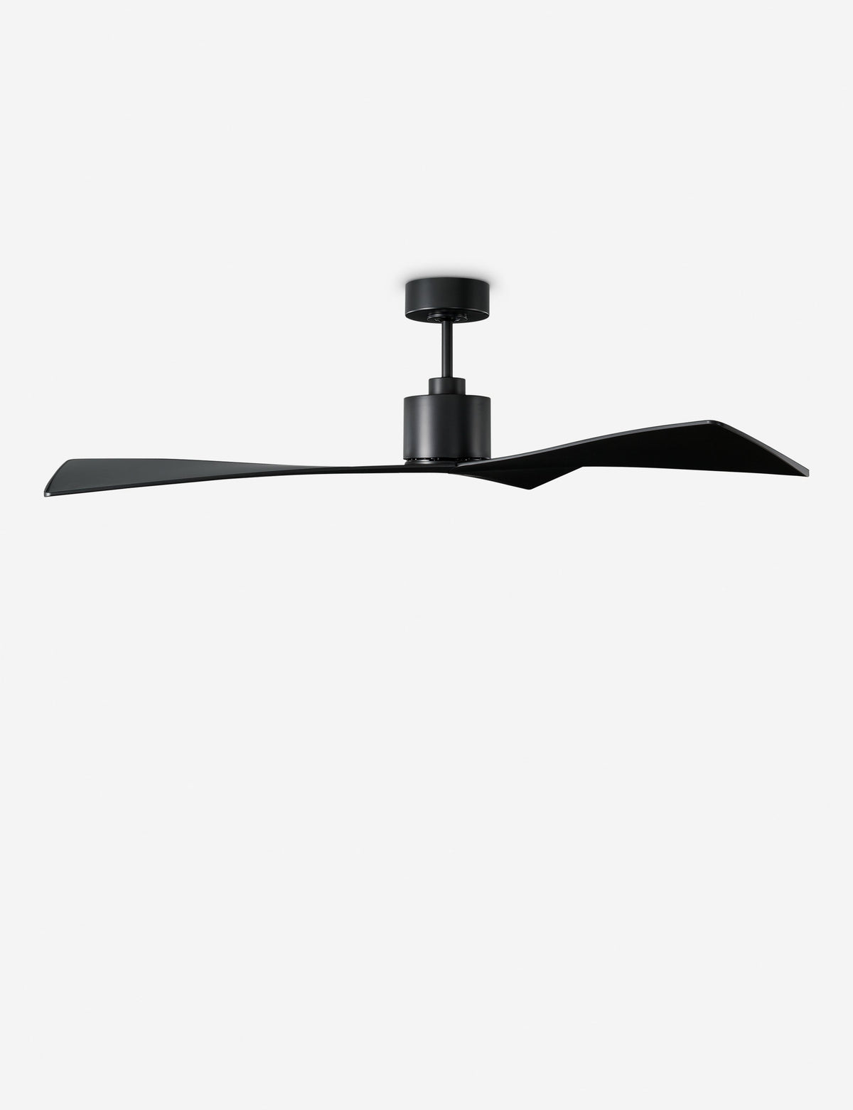 Renzo Ceiling Fan