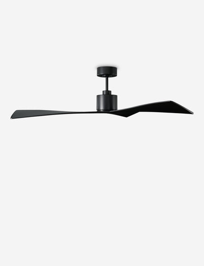 Renzo Ceiling Fan