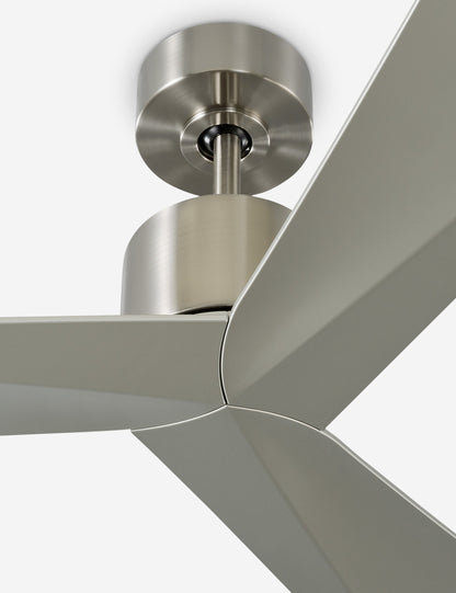 Renzo Ceiling Fan